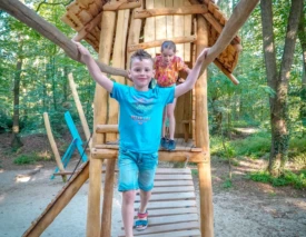 Speeltuin De Leemkuil 15