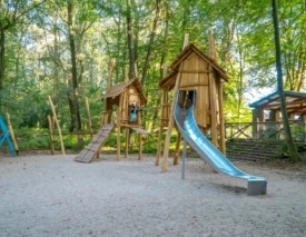 Speeltuin De Leemkuil 12