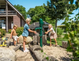 Speelplek Ester Gesling Kinderopvang 11