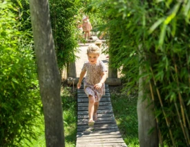 Speelplek Ester Gesling Kinderopvang 12