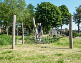 Steenbakker 17