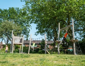 Steenbakker 6