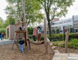 SDK Kinderopvang de regenboog 19