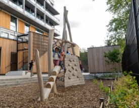 SDK Kinderopvang de regenboog 20