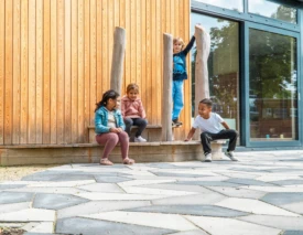SDK Kinderopvang de regenboog 14