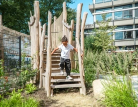 SDK Kinderopvang de regenboog 15