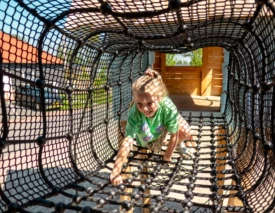 Project Molenwaard 41