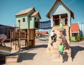 Project Molenwaard 35