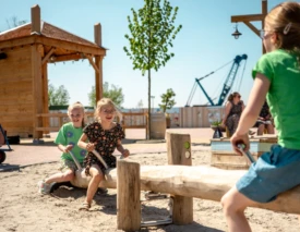 Project Molenwaard 30