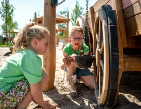 Project Molenwaard 27