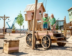 Project Molenwaard 26