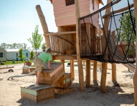 Project Molenwaard 21