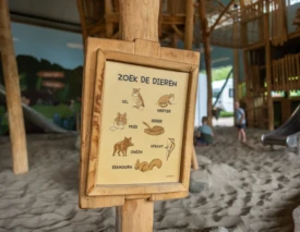 Project Camping Torentjeshoek 39