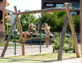 Johannes Calvijnschool 62