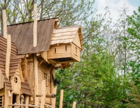Project Sanjes Safari beurstoestel 33