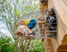 Project Sanjes Safari beurstoestel 21