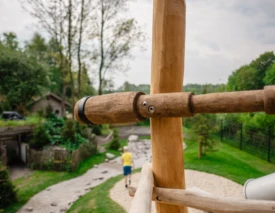 Project Sanjes Safari beurstoestel 18