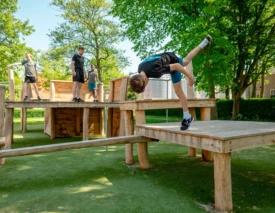 Project Freeruntoestel 24