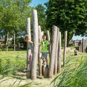 Steenbakker 1