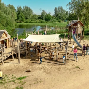 Horsterpark DJI 0315 Speelmaatje