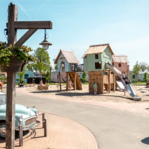 Project Molenwaard 42