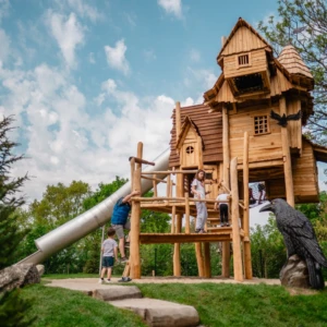 Project Sanjes Safari beurstoestel 10