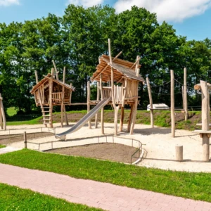 Project Boeren Klompjes 2