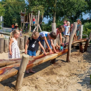 IKC Holthuis 7