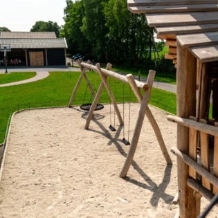 Project Boeren Klompjes 32