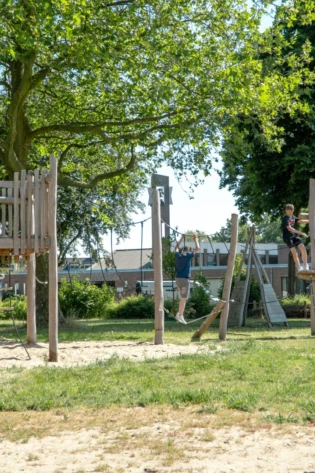 Steenbakker 15