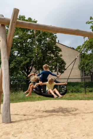 Schatkuul Cuijksesteeg 5