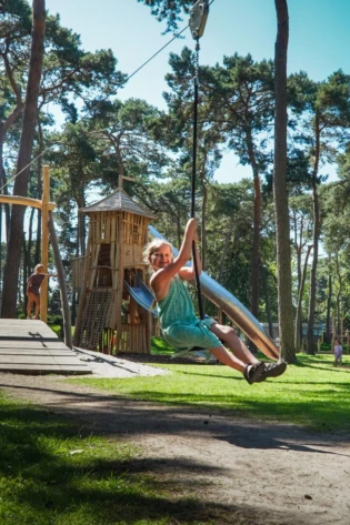 Dolfijn 7