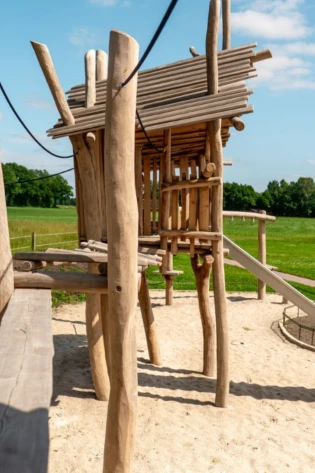 Project Boeren Klompjes 25