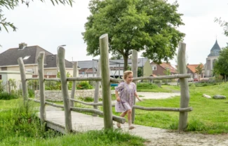 RS3101 Parkbrug 1 bijgesneden