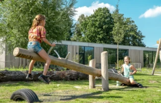 RS1300 Wipwap 4 zits 1 bijgesneden