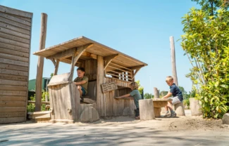 RS1940 Foodtruck 1