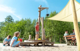 RS5210 Zandwerkplaats 1