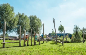 RS4137 Balanceerstructuur 1 bijgesneden