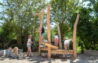 RS5270 Zandwerkplaats 1