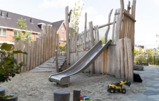 RS2079 Strandjutter 1