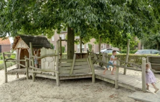 RS2271 Havenwinkel 1 bijgesneden