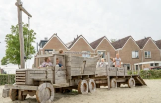 RS8201 Truck 1 bijgesneden