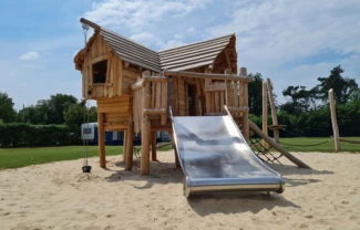 RS2080 Strandhuis 1