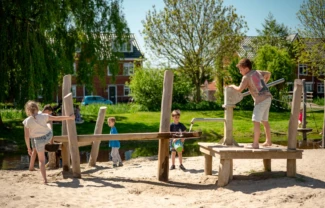 RS5005 Waterspeelplaats 2
