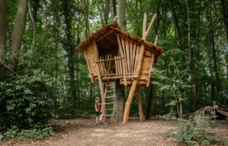 RS2096 Boomhut 1 bewerkt