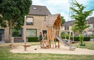 RS2032 Zandfabriek 1