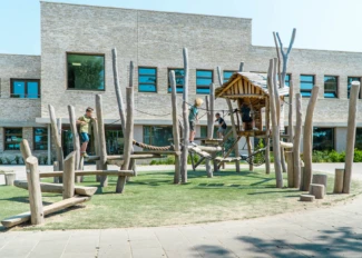 Rietveldschool 5
