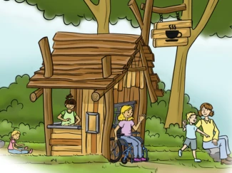 Productvisual_speelhuisje