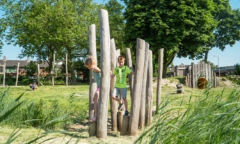 Steenbakker 1