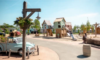 Project Molenwaard 42
